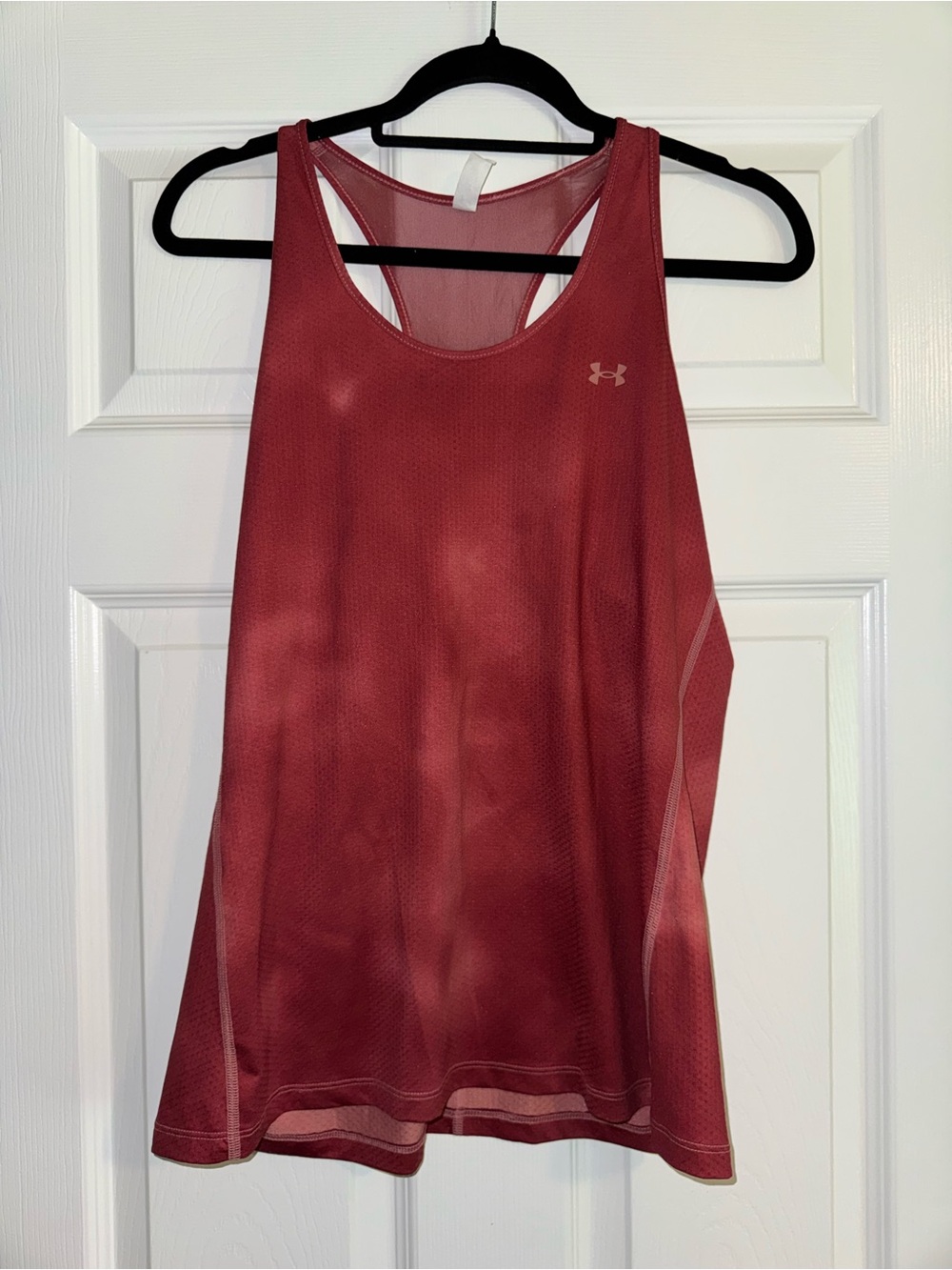 Under Armour Tank Top